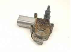Recambio de motor limpia trasero para chrysler voyager iv (rg, rs) 2.5 crd referencia OEM IAM 4717710AD 53019912 04717710AD