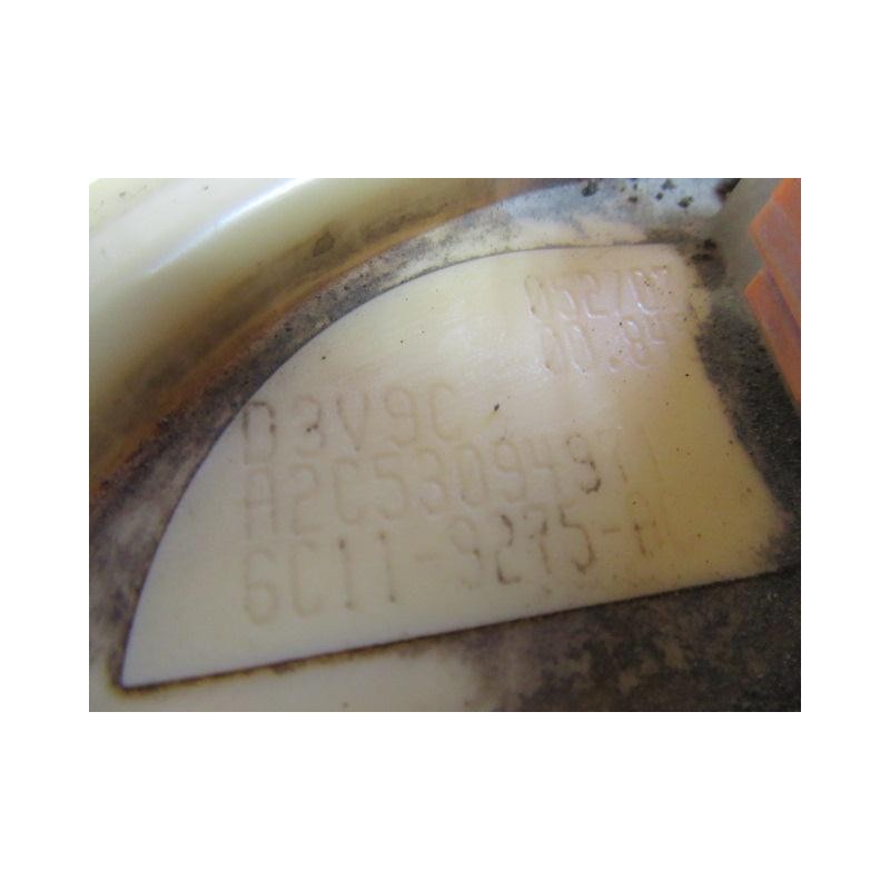 Recambio de bomba gasolina / aforadores : ford transit : 2.4 td (100,61cv) [2009] para ford transit 2.4 td referencia OEM IAM A2