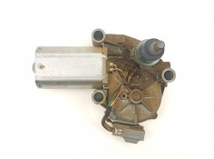 Recambio de motor limpia trasero para chrysler voyager iv (rg, rs) 2.5 crd referencia OEM IAM 4717710AD 53019912 04717710AD 2