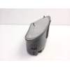 Recambio de cuadro instrumentos para bmw 3 compact (e36) 318 tds referencia OEM IAM 62118381870 110008831009 