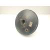 Recambio de servofreno para fiat stilo multi wagon (192_) 1.9 d multijet referencia OEM IAM 517533520 0204024829 