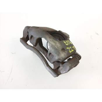 PINZA FRENO DELANTERA IZQUIERDA K68003697AA 