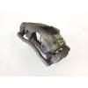 Recambio de pinza freno delantera izquierda para fiat freemont (345_) 2.0 jtd referencia OEM IAM K68003697AA  