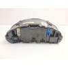 Recambio de cuadro instrumentos para bmw 3 compact (e36) 318 tds referencia OEM IAM 62118381870 110008831009 