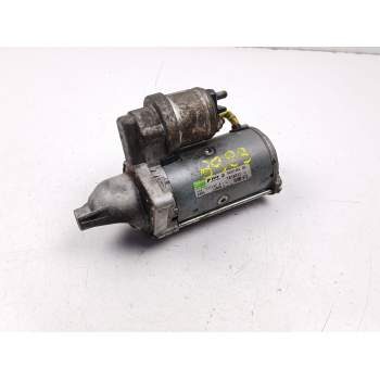 MOTOR ARRANQUE 55221292 TS18E33 