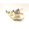 Recambio de bsi para toyota prius (nhw11) 1.5 16v cat referencia OEM IAM 8273047030  
