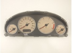 Recambio de cuadro instrumentos para chrysler voyager iv (rg, rs) 2.5 crd referencia OEM IAM 05082528AD TN1575109394 P05082528AD 2