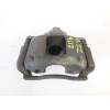 Recambio de pinza freno delantera izquierda para fiat freemont (345_) 2.0 jtd referencia OEM IAM K68003697AA  