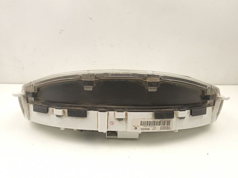 Recambio de cuadro instrumentos para chrysler voyager iv (rg, rs) 2.5 crd referencia OEM IAM 05082528AD TN1575109394 P05082528AD