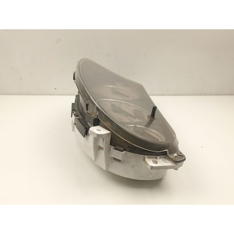 Recambio de cuadro instrumentos para chrysler voyager iv (rg, rs) 2.5 crd referencia OEM IAM 05082528AD TN1575109394 P05082528AD