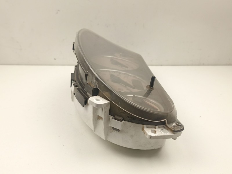 Recambio de cuadro instrumentos para chrysler voyager iv (rg, rs) 2.5 crd referencia OEM IAM 05082528AD TN1575109394 P05082528AD