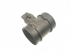 Recambio de caudalimetro para chrysler voyager iv (rg, rs) 2.5 crd referencia OEM IAM 05293155AB 0281002451