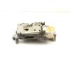 Recambio de cerradura puerta trasera izquierda para fiat punto 1.2 g referencia OEM IAM 46536068  