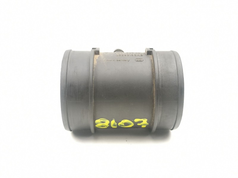 Recambio de caudalimetro para chrysler voyager iv (rg, rs) 2.5 crd referencia OEM IAM 05293155AB 0281002451 