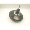 Recambio de servofreno para fiat stilo multi wagon (192_) 1.9 d multijet referencia OEM IAM 517533520 0204024829 