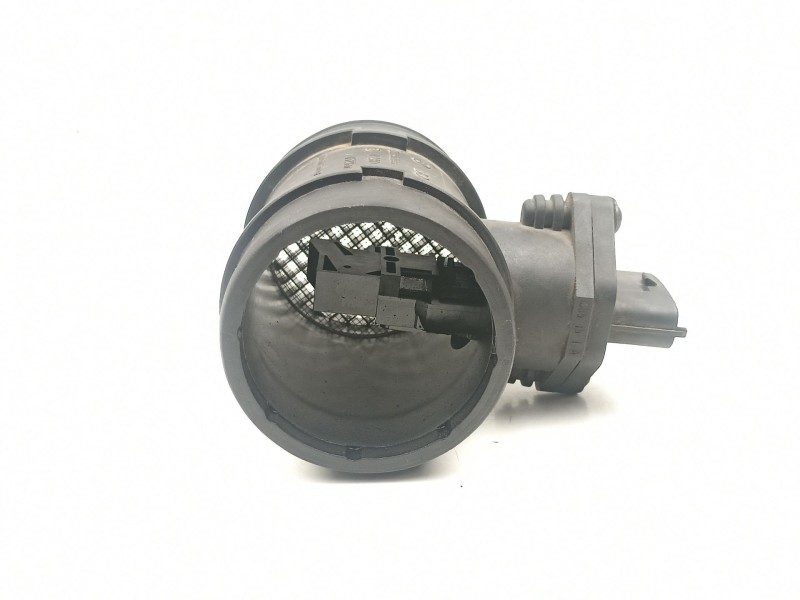 Recambio de caudalimetro para chrysler voyager iv (rg, rs) 2.5 crd referencia OEM IAM 05293155AB 0281002451 