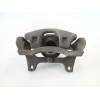 Recambio de pinza freno delantera izquierda para fiat freemont (345_) 2.0 jtd referencia OEM IAM K68003697AA  