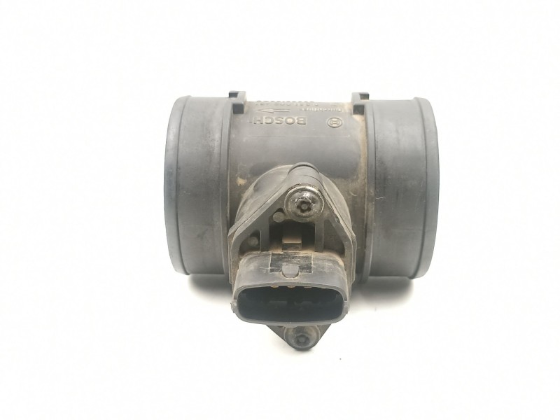 Recambio de caudalimetro para chrysler voyager iv (rg, rs) 2.5 crd referencia OEM IAM 05293155AB 0281002451 