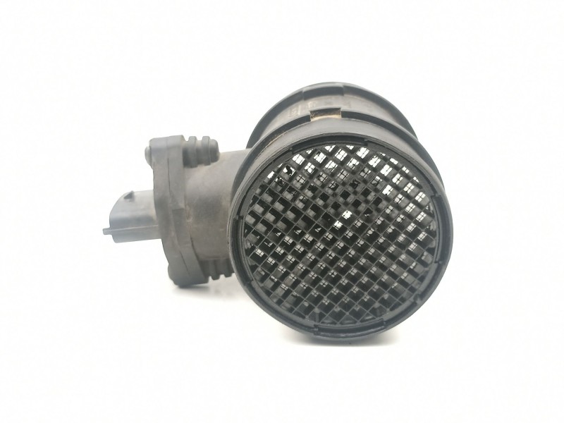 Recambio de caudalimetro para chrysler voyager iv (rg, rs) 2.5 crd referencia OEM IAM 05293155AB 0281002451 