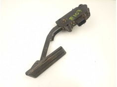 Recambio de potenciometro aceleracion para chrysler voyager iv (rg, rs) 2.5 crd referencia OEM IAM 04861650AB 014PE4056