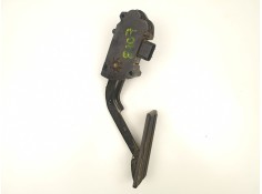 Recambio de potenciometro aceleracion para chrysler voyager iv (rg, rs) 2.5 crd referencia OEM IAM 04861650AB 014PE4056  2