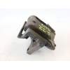 Recambio de pinza freno delantera izquierda para fiat freemont (345_) 2.0 jtd referencia OEM IAM K68003697AA  