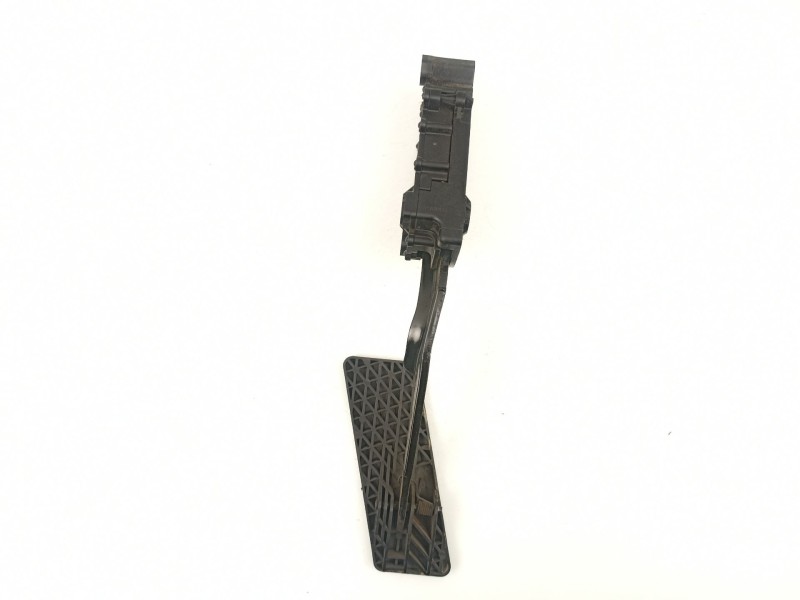 Recambio de potenciometro aceleracion para chrysler voyager iv (rg, rs) 2.5 crd referencia OEM IAM 04861650AB 014PE4056 