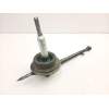 Recambio de palanca cambio manual para bmw 3 compact (e36) 318 tds referencia OEM IAM 25117527246  