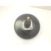 Recambio de servofreno para fiat stilo multi wagon (192_) 1.9 d multijet referencia OEM IAM 517533520 0204024829 