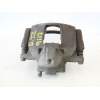 Recambio de pinza freno delantera izquierda para fiat freemont (345_) 2.0 jtd referencia OEM IAM K68003697AA  