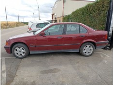 bmw serie 3 berlina (e36) del año 1996 2