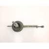 Recambio de palanca cambio manual para bmw 3 compact (e36) 318 tds referencia OEM IAM 25117527246  