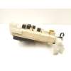 Recambio de bsi para toyota prius (nhw11) 1.5 16v cat referencia OEM IAM 8273047030  