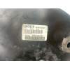 Recambio de servofreno para fiat stilo multi wagon (192_) 1.9 d multijet referencia OEM IAM 517533520 0204024829 