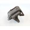 Recambio de pinza freno delantera izquierda para fiat freemont (345_) 2.0 jtd referencia OEM IAM K68003697AA  