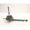 Recambio de palanca cambio manual para bmw 3 compact (e36) 318 tds referencia OEM IAM 25117527246  