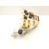 Recambio de bsi para toyota prius (nhw11) 1.5 16v cat referencia OEM IAM 8273047030  