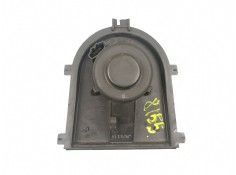 Recambio de motor calefaccion para seat ibiza ii (6k1) 1.4 i referencia OEM IAM 1J1819021A   2