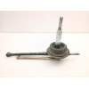 Recambio de palanca cambio manual para bmw 3 compact (e36) 318 tds referencia OEM IAM 25117527246  