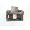 Recambio de pinza freno delantera izquierda para fiat freemont (345_) 2.0 jtd referencia OEM IAM K68003697AA  