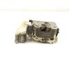 Recambio de cerradura puerta trasera izquierda para fiat punto 1.2 g referencia OEM IAM 46536068  