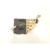 Recambio de bsi para toyota prius (nhw11) 1.5 16v cat referencia OEM IAM 8273047030  