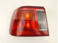 Recambio de piloto trasero izquierdo para seat ibiza ii (6k1) 1.4 i referencia OEM IAM 6K6945111G   2