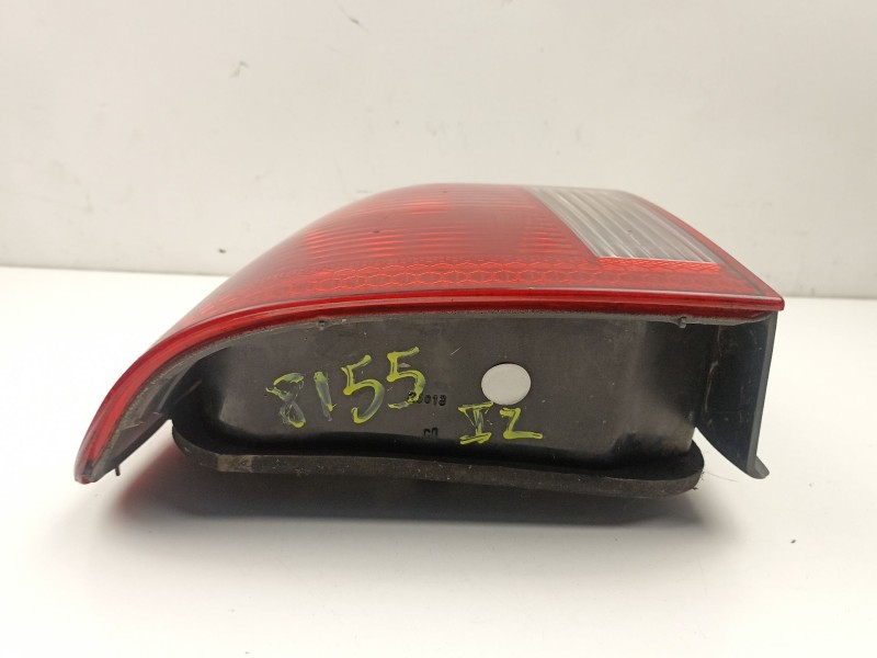 Recambio de piloto trasero izquierdo para seat ibiza ii (6k1) 1.4 i referencia OEM IAM 6K6945111G  