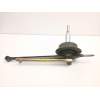 Recambio de palanca cambio manual para bmw 3 compact (e36) 318 tds referencia OEM IAM 25117527246  