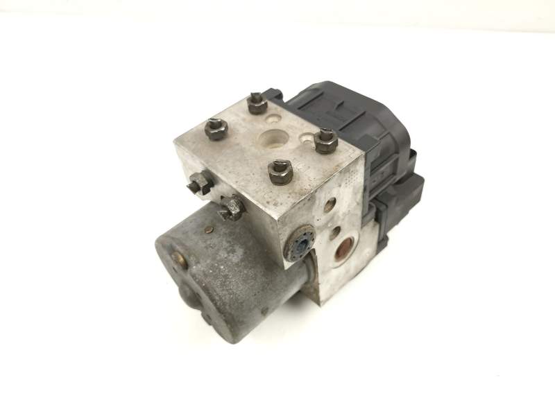 Recambio de abs para nissan primera (p11) 1.6 16v referencia OEM IAM 476609F618 0265216897 