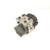 Recambio de abs para nissan primera (p11) 1.6 16v referencia OEM IAM 476609F618 0265216897 
