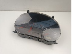 Recambio de cuadro instrumentos para seat ibiza ii (6k1) 1.4 i referencia OEM IAM 6K0920801C 110008924026 