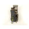 Recambio de cerradura puerta trasera izquierda para fiat punto 1.2 g referencia OEM IAM 46536068  