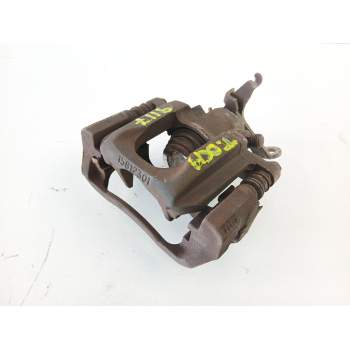 PINZA FRENO TRASERA DERECHA K68029890AC 